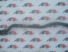 Стабилизатор передний в сборе для HONDA MOBILIO GB1/GB2  запчасти бу