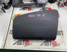 Подушка безопасности  для SUBARU FORESTER SG5/SG9  запчасти бу