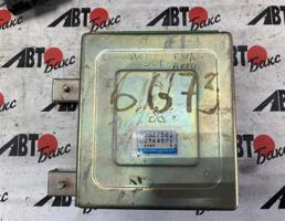 блок управления двс для MITSUBISHI DIAMANTE F31A/F36A/F41A/F46A/F47A  запчасти бу