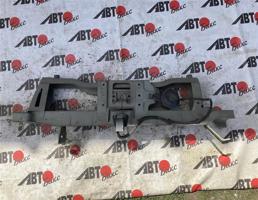 Верхняя планка радиатора для NISSAN NV200 VM20  запчасти бу