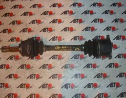 Привод задний левый для NISSAN CEDRIC PAY32/PBY32/PY32/Y32/UY32  запчасти бу