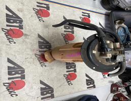 Бензонасос для MITSUBISHI DION CR5W/CR6W/CR9W  запчасти бу