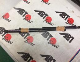 Амортизатор двери задка ПАРА для TOYOTA PORTE NNP10/NNP11/NNP15  запчасти бу