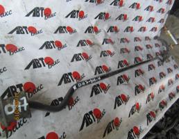 Стабилизатор задний в сборе для TOYOTA CELSIOR UCF30/UCF31  запчасти бу