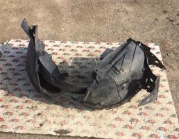 Подкрылок передний правый для NISSAN NOTE E12/HE12/NE12/SNE12  запчасти бу