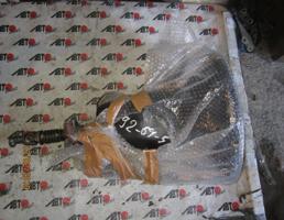 Рулевая колонка для TOYOTA CELICA ST202/ST203/ST205/ST202C  запчасти бу