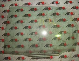 Стекло двери задней левой для TOYOTA SPRINTER AE110/AE111/AE114/EE111/CE110/CE114/CE113/CE116  запчасти бу