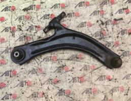 Рычаг передний нижний правый для NISSAN X-TRAIL T31  запчасти бу