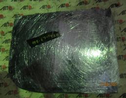 Стекло боковое заднее правое для TOYOTA NOAH ZRR70  запчасти бу