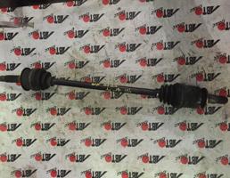 Привод задний правый для SUBARU LEGACY BPE  запчасти бу