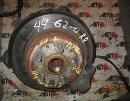 Ступица задняя правая для TOYOTA CROWN MAJESTA JZS177/UZS171/UZS173/UZS175  запчасти бу