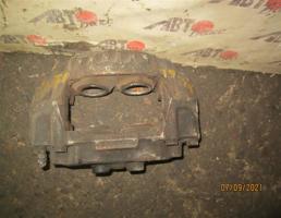 Суппорт передний правый для TOYOTA HILUX SURF VZN130G/LN130G/LN130W/KZN130G/KZN130W/YN130G  запчасти бу