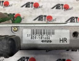 блок управления двс для HONDA CRV RD1/RD2  запчасти бу