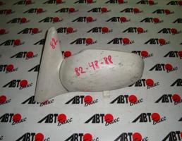 Зеркало левое для TOYOTA CARINA ED ST200/ST201/ST202/ST203/ST205  запчасти бу