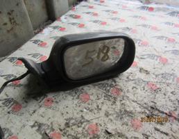 Зеркало правое для HONDA INSPIRE CC2/CC3  запчасти бу