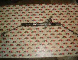 Рулевая рейка для SUBARU LEGACY BPE  запчасти бу