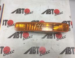 Повторитель L для HONDA ACCORD WAGON CF2  запчасти бу