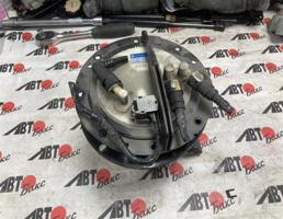 Бензонасос для SUBARU LEGACY BPE  запчасти бу