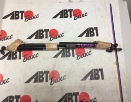 Амортизатор двери задка ПАРА для HONDA FIT GE6/GE7/GE8/GE9  запчасти бу