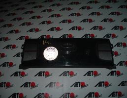 Вставка для TOYOTA TRUENO AE100/AE101  запчасти бу