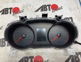 Щиток приборов для MITSUBISHI DELICA D5 CV5W  запчасти бу