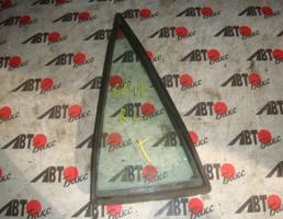 Стекло неподвижное для TOYOTA COROLLA AE100/AE101/AE104/EE101/CE100/CE104/AE100G/AE101G/  запчасти бу