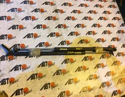 Амортизатор двери задка ПАРА для HONDA MOBILIO GB1/GB2  запчасти бу