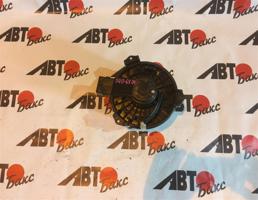 Моторчик печки для TOYOTA VITZ NCP95/KSP90/NCP91/SCP90  запчасти бу