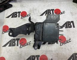 Блок ABS для TOYOTA NOAH AZR60G/AZR65G  запчасти бу