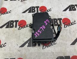 Блок ABS для NISSAN AD ZNY12  запчасти бу