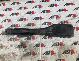 балка продольная для TOYOTA OPA ACT10/ZCT10/ZCT15  запчасти бу