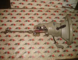 Рулевая колонка для TOYOTA PORTE NNP10/NNP11/NNP15  запчасти бу