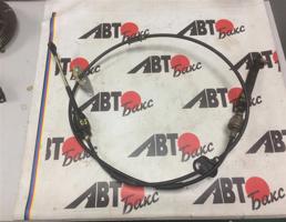 трос переключения акпп для TOYOTA VISTA SV50/SV55/AZV50/AZV55/ZZV50  запчасти бу