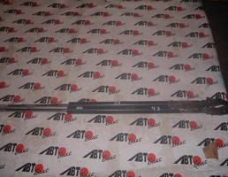 Амортизатор двери задка ПАРА для TOYOTA TOWN ACE SR40G/SR50G/CR40G/CR50G/KR41V/KR42V/CR52V/CR41V/CR  запчасти бу