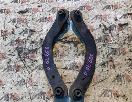 Тяга задняя левая для MITSUBISHI DION CR5W/CR6W/CR9W  запчасти бу