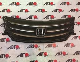 Решетка радиатора для HONDA FREED GB3  запчасти бу