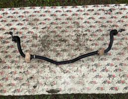 Стабилизатор передний в сборе для HONDA ELYSION RR2  запчасти бу