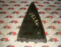 Стекло неподвижное для TOYOTA SPACIO NZE121/NZE121N/ZZE122N/ZZE124N  запчасти бу