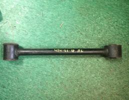 Тяга поперечная задняя для MITSUBISHI PAJERO IO H62W/H67W/H72W/H76W/H77W  запчасти бу