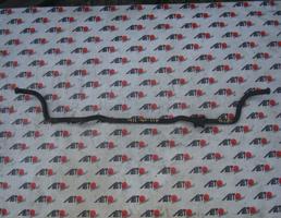 Стабилизатор передний в сборе для SUBARU LEGACY BPE  запчасти бу