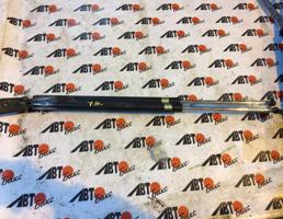 Амортизатор двери задка ПАРА для TOYOTA TOWN ACE SR40G/SR50G/CR40G/CR50G/KR41V/KR42V/CR52V/CR41V/CR  запчасти бу