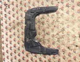 ЗАЩИТА ДВИГАТЕЛЯ для NISSAN AD ZNY12  запчасти бу