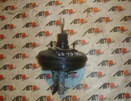 Главный тормозной цилиндр для TOYOTA PASSO KGC30/KGC35/NGC30  запчасти бу