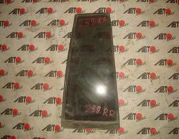 Стекло неподвижное для MITSUBISHI DION CR5W/CR6W/CR9W  запчасти бу