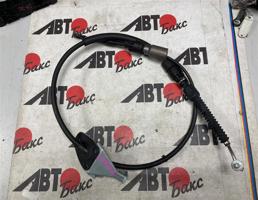 трос переключения акпп для MITSUBISHI DION CR5W/CR6W/CR9W  запчасти бу