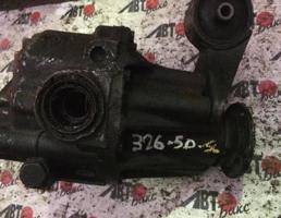 Редуктор для MAZDA FAMILIA BJ3P/BJ5P/BJFP  запчасти бу