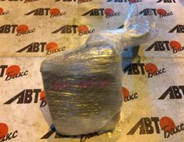 Радиатор отопителя для NISSAN NV200 VM20  запчасти бу