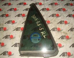 Стекло неподвижное для MAZDA ATENZA GG3S/GGES/GG3P/GGEP/GY3W/GYEW  запчасти бу