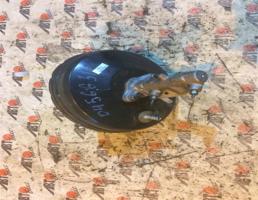 Главный тормозной цилиндр для TOYOTA PORTE NNP10/NNP11/NNP15  запчасти бу