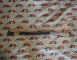 Амортизатор двери задка ПАРА для TOYOTA RACTIS NCP105/NCP100/SCP100  запчасти бу